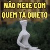 ESTÁTUA DA JUSTIÇA 😁 (fg46qtd8jp)