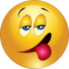 Emojis (b692hryjx7)