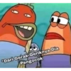 Meme random (s735bgqfrj)