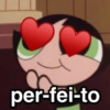 Per-fect