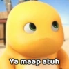 💛 DINO KUNING 💛 (2c4kr3bgp7)