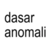 Kata kata anomali  (w4g5vk8mb2)