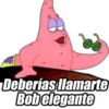 Otros memes pa' los nenes 🤟🏼😎 (hm7d6vtspr)