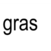 Magras (hq8g94zmnc)