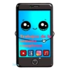 Mentesanacorazoncontento (x8dqcvfg2t)