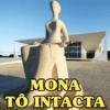 ESTÁTUA DA JUSTIÇA 😁 (3rjycpd8gs)