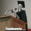 Memes de esqueletos ☠️💀🩻 (q7zjhnw462)