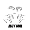 Amiluuz - stickers LSA (brfqzhvwm3)