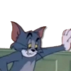 Tom & Jerry Sin Contexto 🐭 (5fjvkcrx4n)