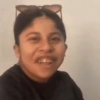 🙋🏻‍♀️ LUPITA Tiktok 🤣 Cocoloco (wdmb8nhsj3)