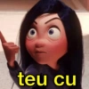Use pra debochar (dftcvp8m5b)