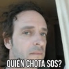 Cerati Frases🎤🎙️✨ (g73682qc9p)