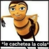 ¿Más memes? ¡Sí, más memes! 2 (csmjwnzb36)
