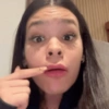 KARAMBA LÍVIA REAÇÕES 💁🏻‍♀️ (k7vcy49dw2)