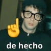 Cerati Frases🎤🎙️✨ (5bprtgf8km)
