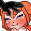 Feneko Amy Emotes (yb79xnrk5z)