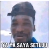 Jomok Meme 🗿 (7) (jdm4nrt2cf)