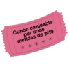 🎟️❤️🥵 Cupones Horny Love 🥵❤️🎟️ (v4mh5gtc98)
