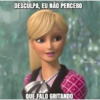 Barbie (7sqpfgcjr5)