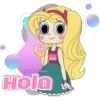 Star & Marco❤️Amor (tg57rndwfx)