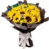 🎺Mariachi Gato🐱 💐Ramo Buchón🌹 (6zx5ynp8sj)