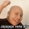 🙋🏻‍♀️ LUPITA Tiktok 🤣 Cocoloco (ktjzp9xndf)