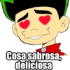 ¿Más memes? ¡Sí, más memes! 2 (v8xwqs9dz7)