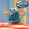 💙•🐭 Tutter 🐭•💙 (xnbykrzf7j)