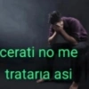 Cerati Frases🎤🎙️✨ (c5prkvsj89)
