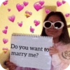 Meme Reaction Tiktok #6 (bzc8754y2x)