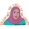 #ShesAnIcon (xq49gfhjms)