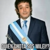 Cerati Frases🎤🎙️✨ (nc9zdg8p25)