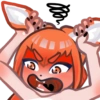 Feneko Amy Emotes (j75fvnkhqx)