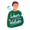 #ShesAnIcon (2qr64kf5bn)