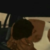 GTA #2 (qx49b6528p)