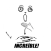 Amiluuz - stickers LSA (4tvbcjmfnx)