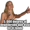 ¿Más memes? ¡Sí, más memes! 2 (twcdhfsvg7)