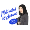 #ShesAnIcon (92m38hxbvq)