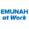 Emunah at Work (nhkrbw58yc)