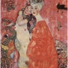 Arte (qkhgj2v8m3)