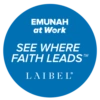 Emunah at Work (3jt57n6rvw)