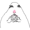 الهامستر الميم 🐹 (zr8vxgph3k)