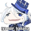Meme random (dv8jcz6w94)