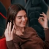 Reacciones del Tiktok #6 🤣  (zy36qbtmh7)