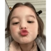 قبلات الأطفال ❤️ (wpv4qgtrd8)