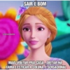 Barbie (tkhcjd2fw7)