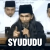 مود سيودودو