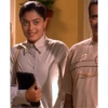نظرة كريوزا