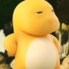 💛 DINO KUNING 💛 (bd39sx7yc2)