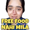 Trending Memes